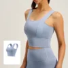 Bleu clair