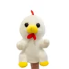 pollo
