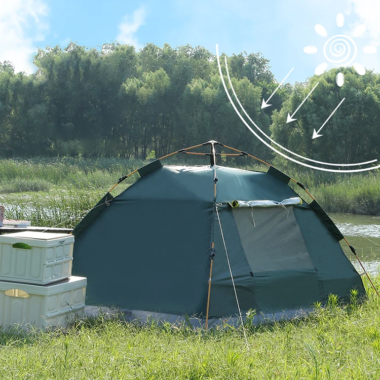 mantzel tarp Black Mesh Tarps
