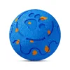 Guscio di ricambio Blue O15