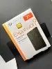 500 GB