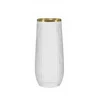 oro rayado9oz