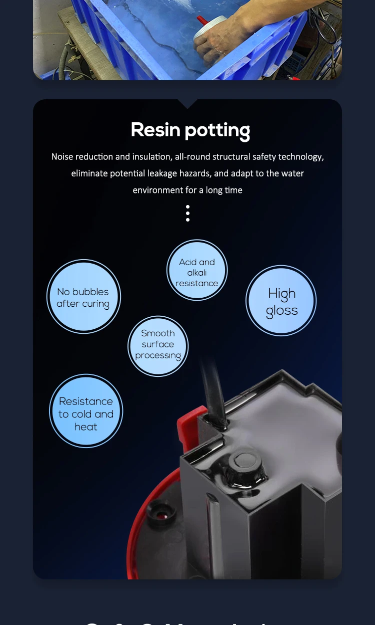 Air Cooler Submersible Water Pump Evaporative Centrifugal Pump Buy