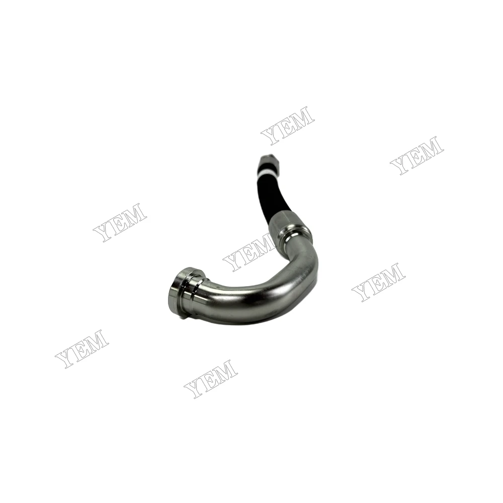 Hose 6718783 for Bobcat Wholesale Engine Parts 2