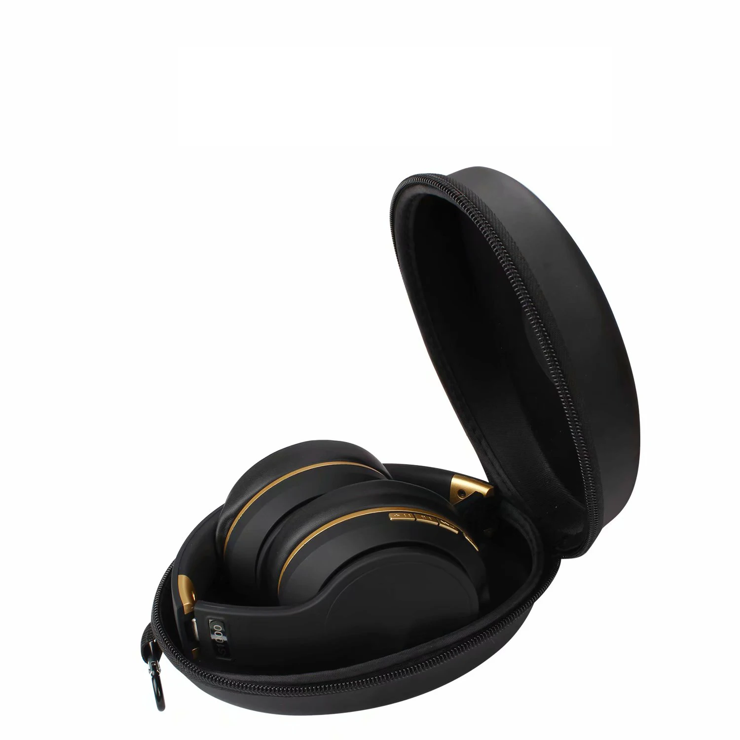 Gadnic-auriculares inalámbricos con cancelación de ruido, modelo