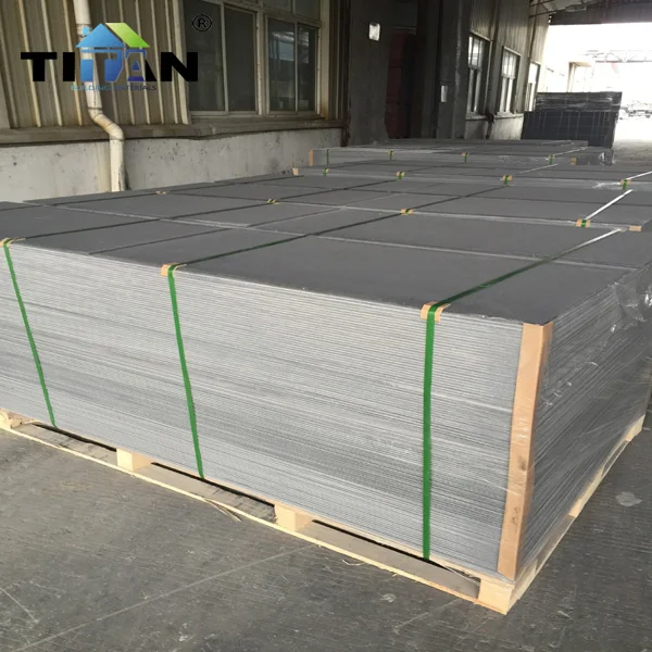 3x5 Leichte Zement Platte Betonplatte Buy Leichtbau Cement Board