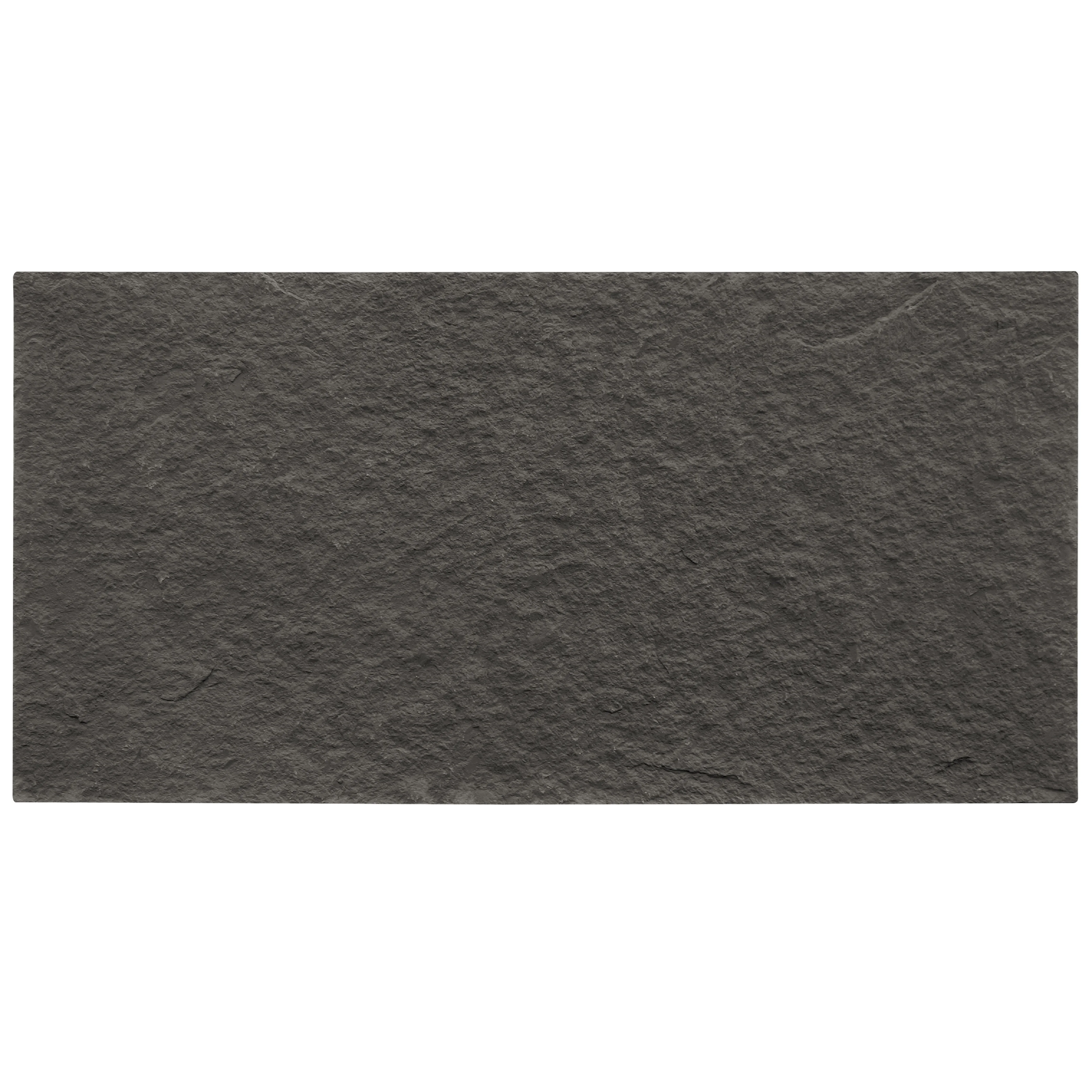 Stone Tiles Natural Cladding Wall Exterior Tile With Price Slab Veneer Magic Flexible Marble House Decoration Tax Rough Granite