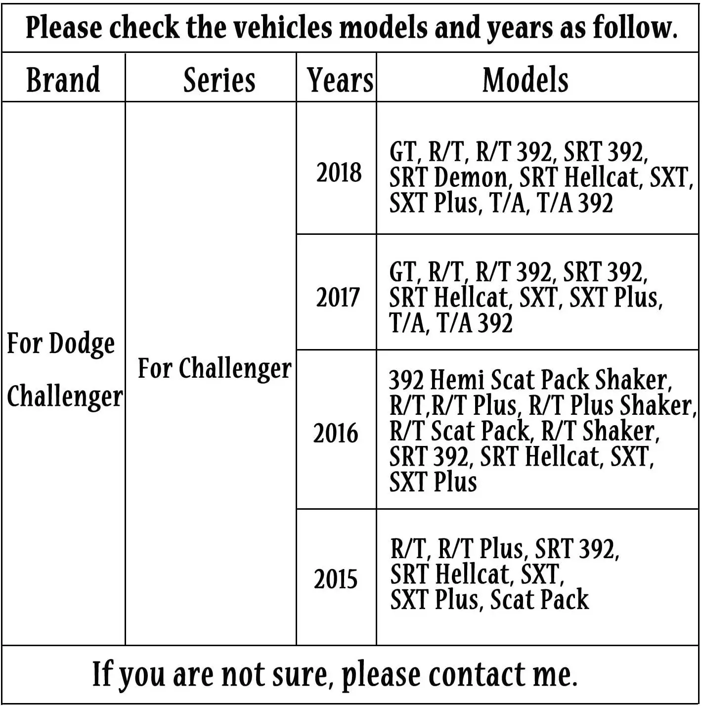 Car Led Logo Lights Shadow Ghost Door Projector Light