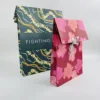 colorful printing