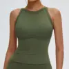 Green-2