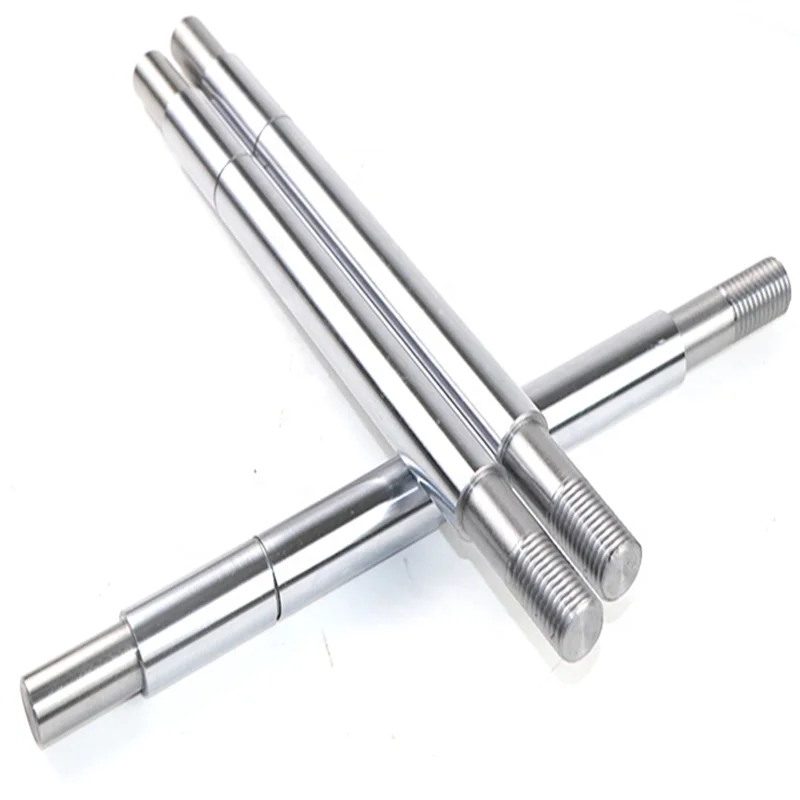 CUSCINETTO FERROVIARIO LINEARE MGN7C-100-1R Acciaio Facile Da - Foto 4