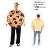 Adult Cookies