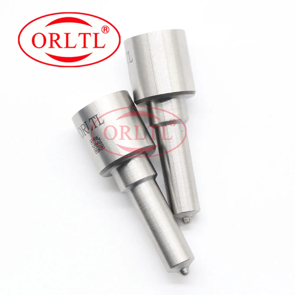 n0n0　0605 ORLTL Common Rail Injector Nozzle V0605P144 for Siemens Piezo