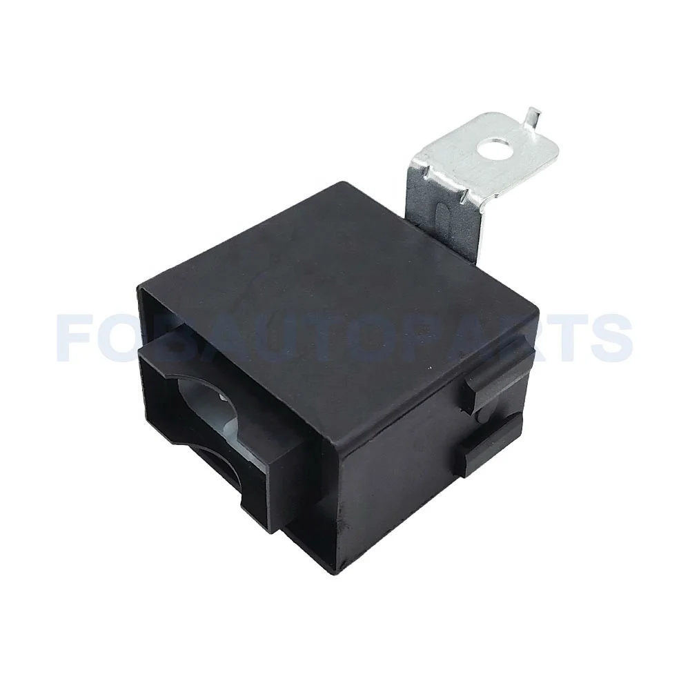 Auto Automatic Door Lock Switches Relays Relay for JAC J3 J4 J5 J6 M3 A30 RS 3735913U8010