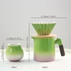 Green Color 3