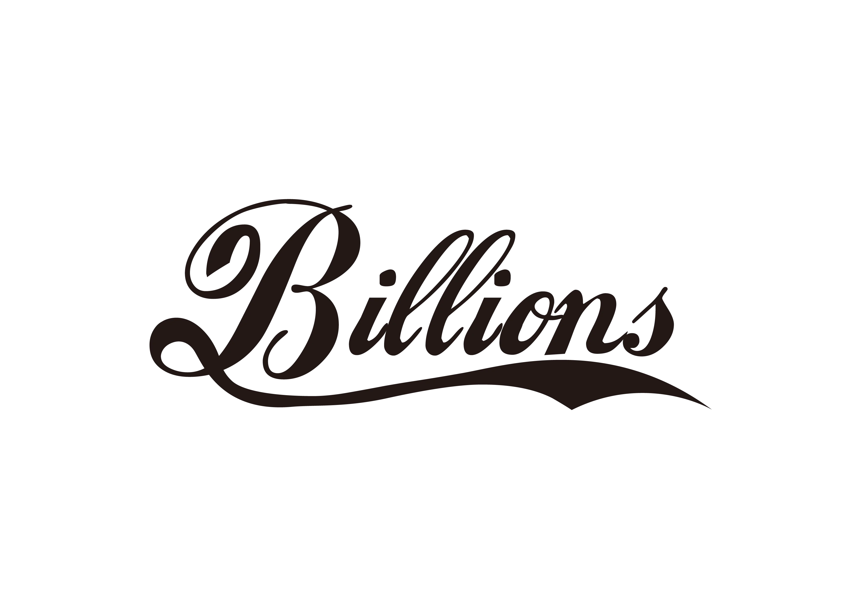 Guangzhou Billions Fashion Co Ltd Dress Pajamas