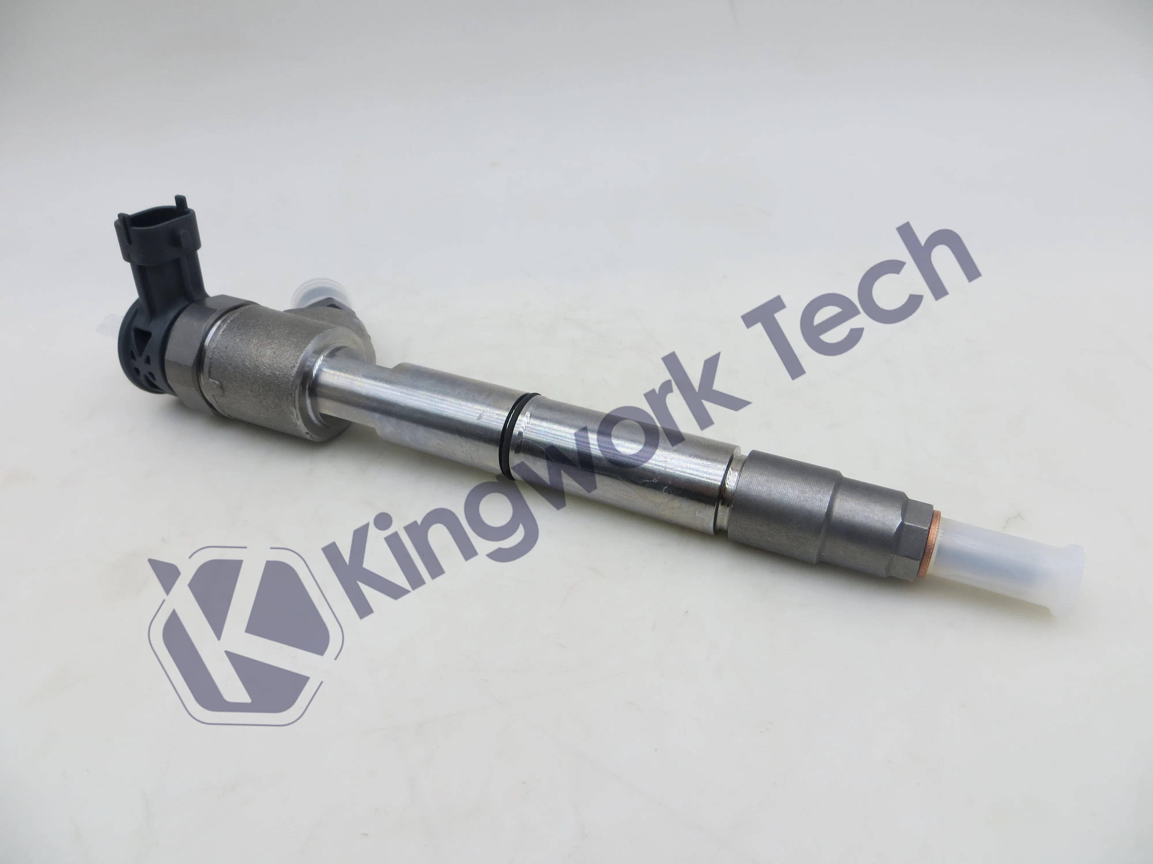 0445110309 50100940 50100900 Common Rail Fuel Diesel Injector for Lombardini