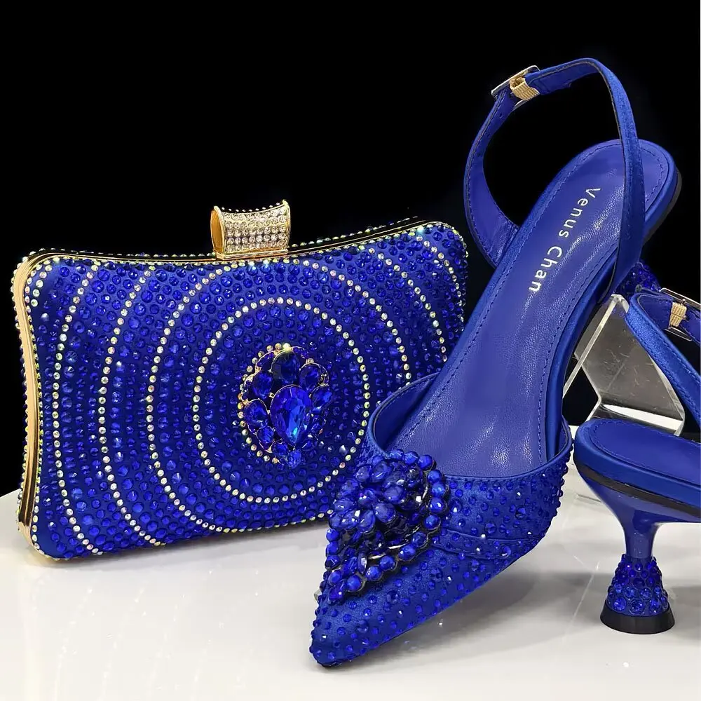 Via Gama Sapataria | Faro, image size:1000x1000