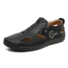 F6611 black