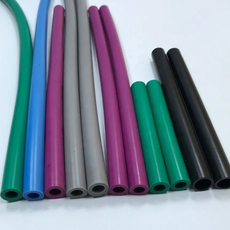 High Quality Black Plastic Water Pvc Hose Pipe On Roll Buy Black Pvc