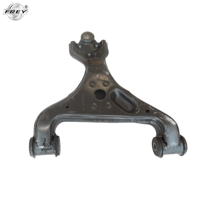 Car Accessories Control Arm for Vito 639  OEM 6393300510