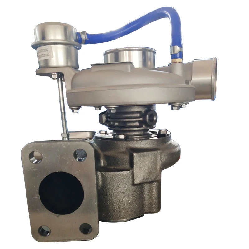 ◇ルイヴィトン◇モノグラム/ポルトモネグゼ/コインケース/小銭入れ