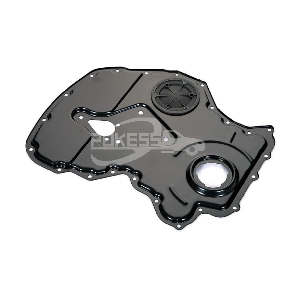 Car Auto Parts 3C1Q6019AA 3C1Q6019AA YC1Q6019AF YC1Q6019AC Timing Cove...