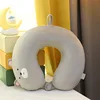 Grizzly Tissue Box