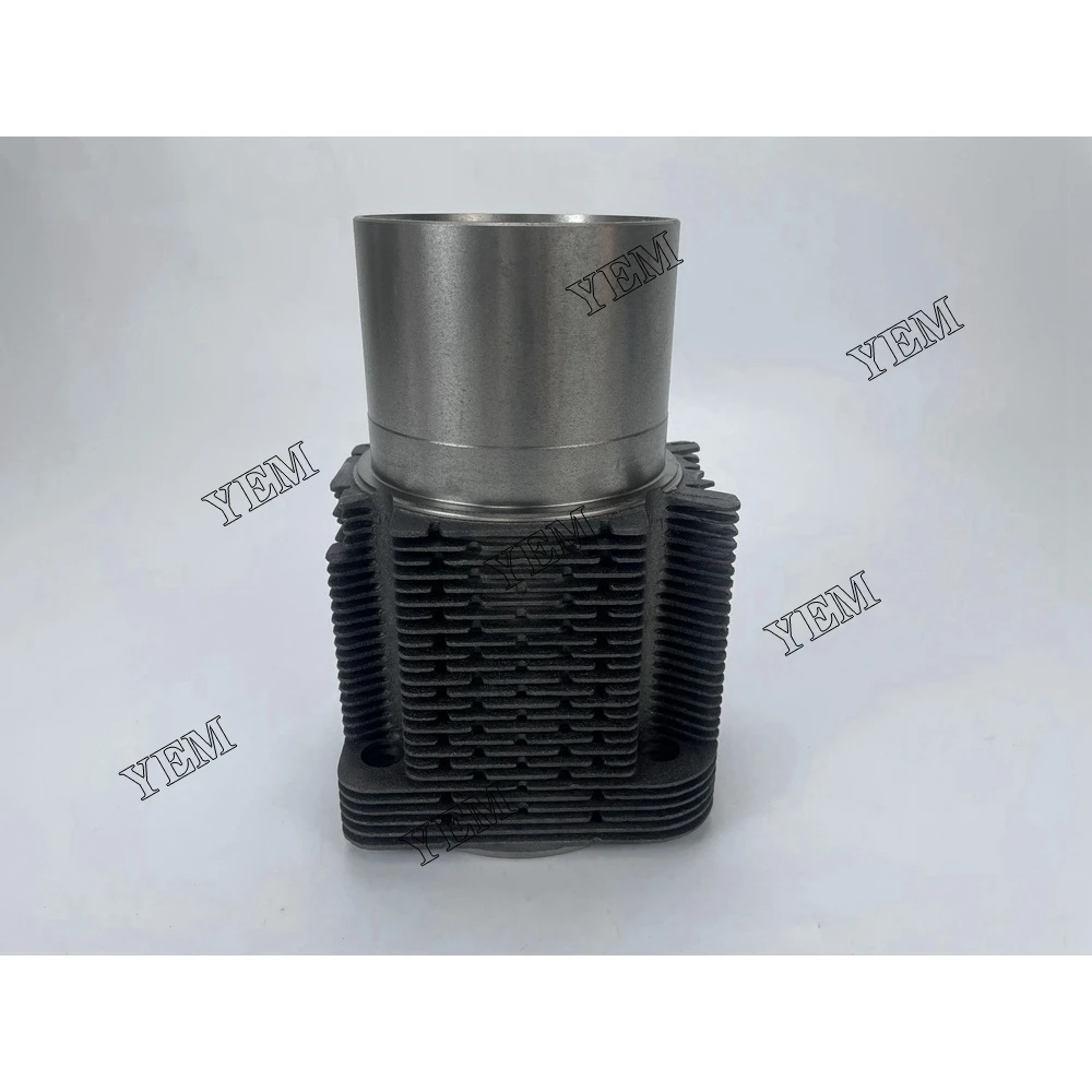 China Supplier Cylinder Liner 04231513 04231508 for Deutz BF4L913 2