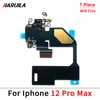 12 Pro Max : ไวไฟ