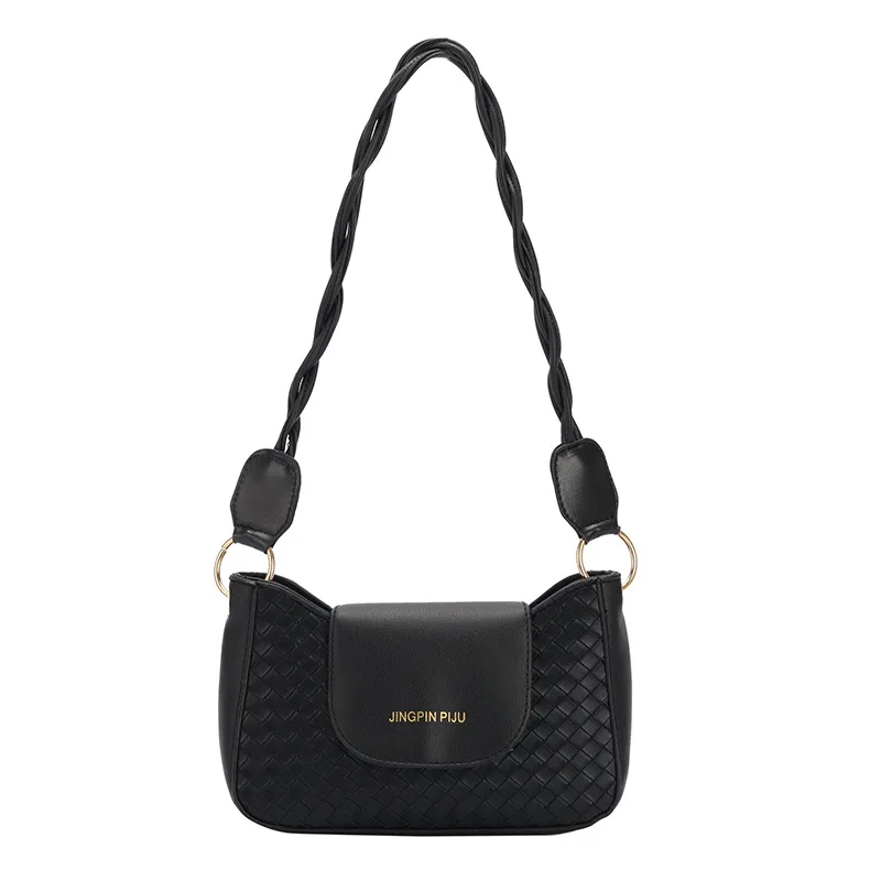 material cross body bolsa