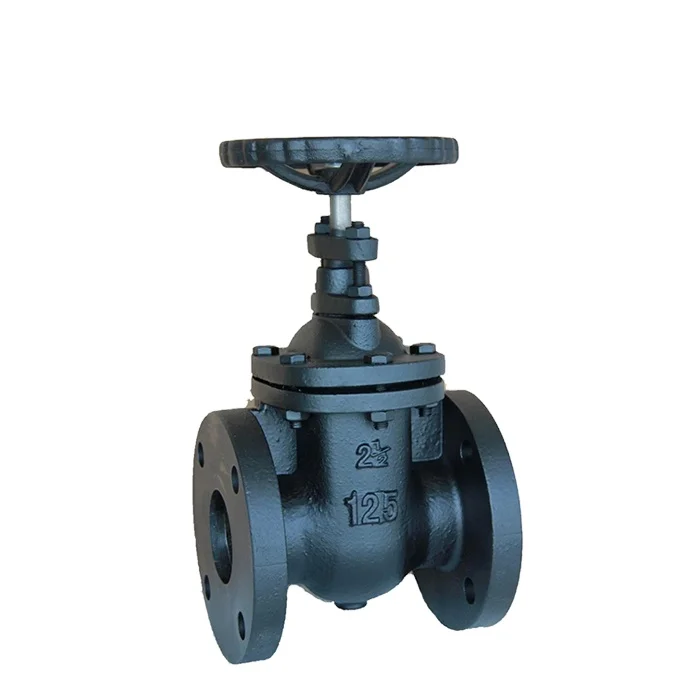 Клапан запорный фланцевый проходной dn32 pn16. Запорный клапан dn 80 pn16 нержавеющий. Клапан мембранный санитарный dn40 pn25. Чугун gg25. Чугун gg25.