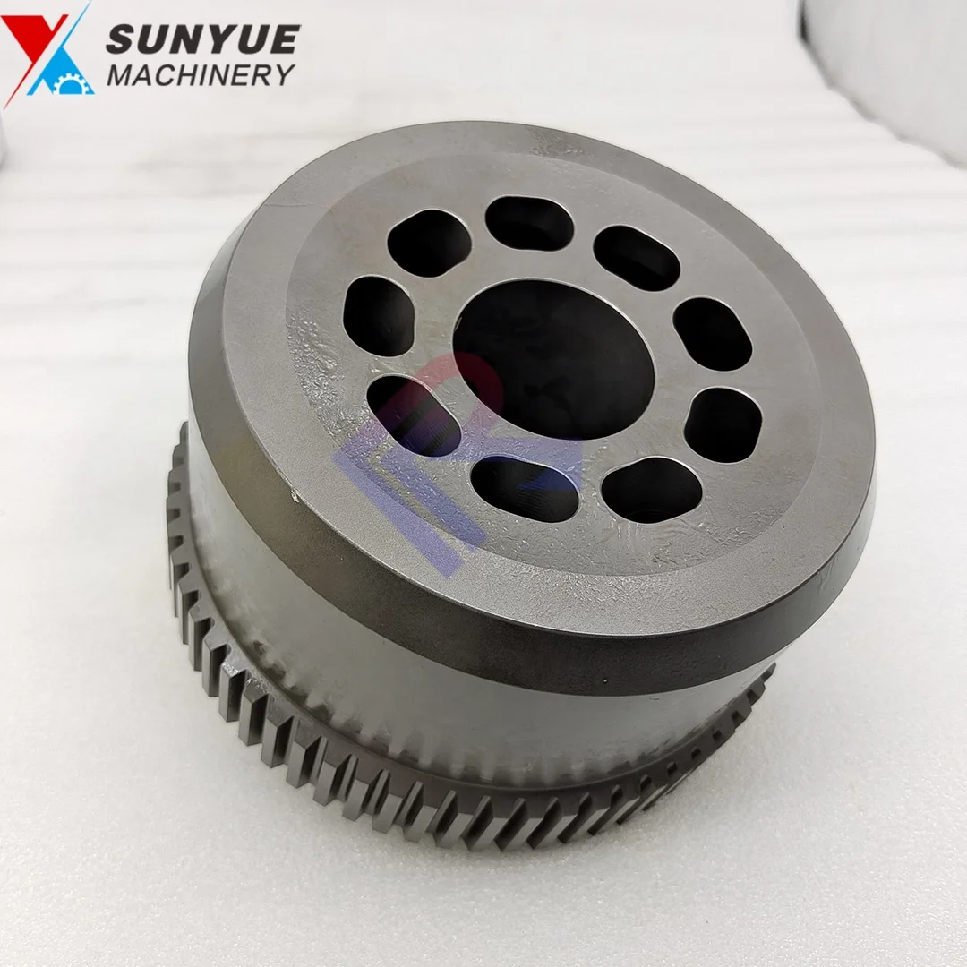 eurokenvy 専用出品 Swing Gearbox VOE14507900 VOE14541064 for Volvo Excavator