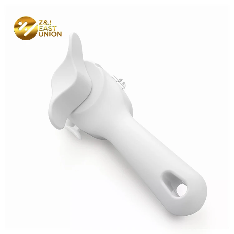 New Kitchen Classic Multifunction Aid Manual Can Opener Tools Commercial Spare Part