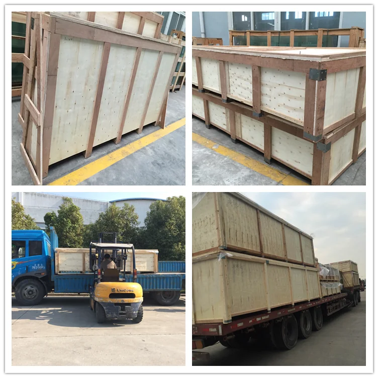 Factory price rotation door automatic revolving door golass revolving