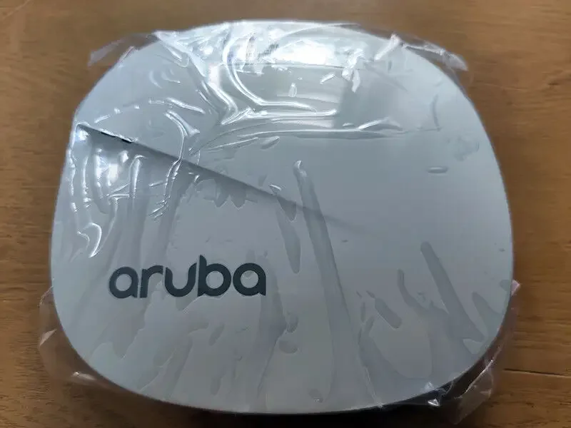 Original Aruba AP-303 JZ320A Wireless Access Point - Enterprise