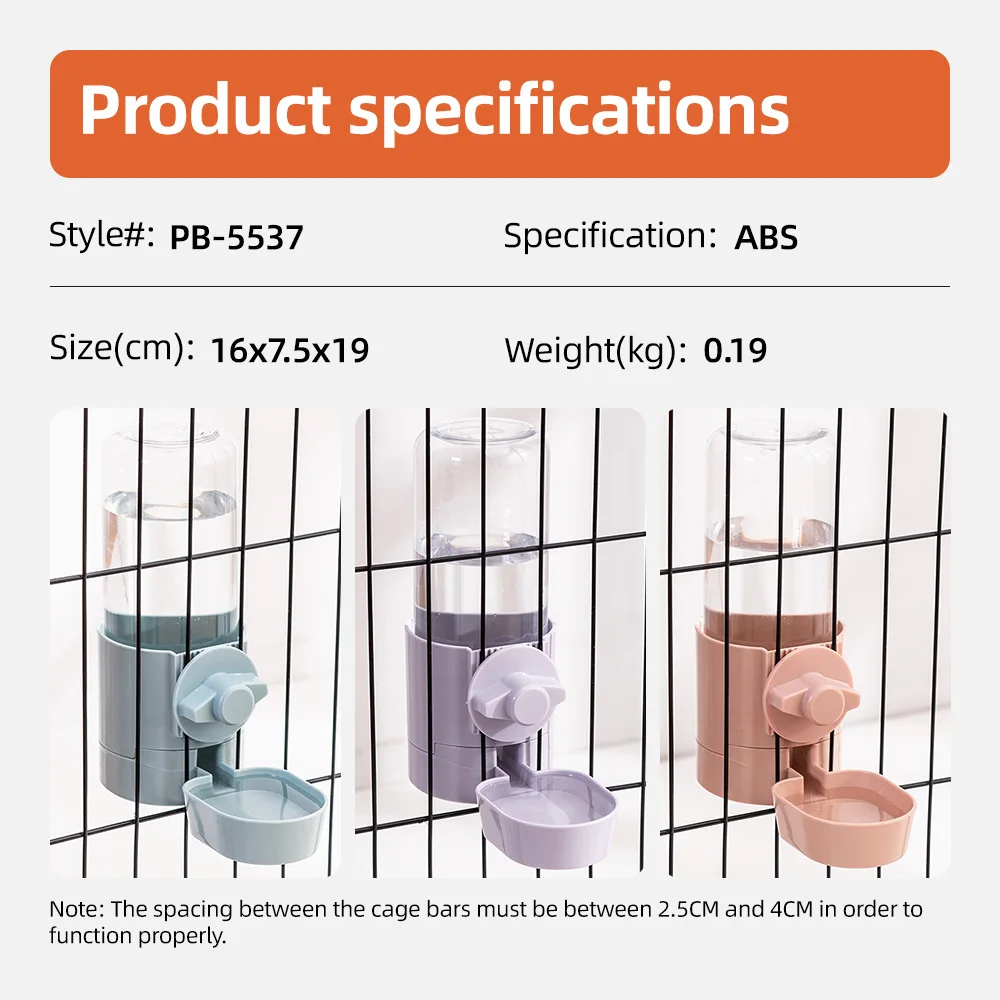 Wholesale Pet Feeding Bowl Custom Food Slow Eat Pet Feeder Bowl for Do - product detail 7