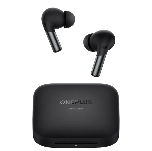 Oneplus Buds Pro 2 - Advanced Cervical Spine Health Management