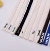 Multiple colors can be customized