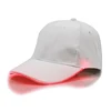 แสงสีขาว+สีแดง