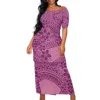 Vb tapa-1 24 violeta
