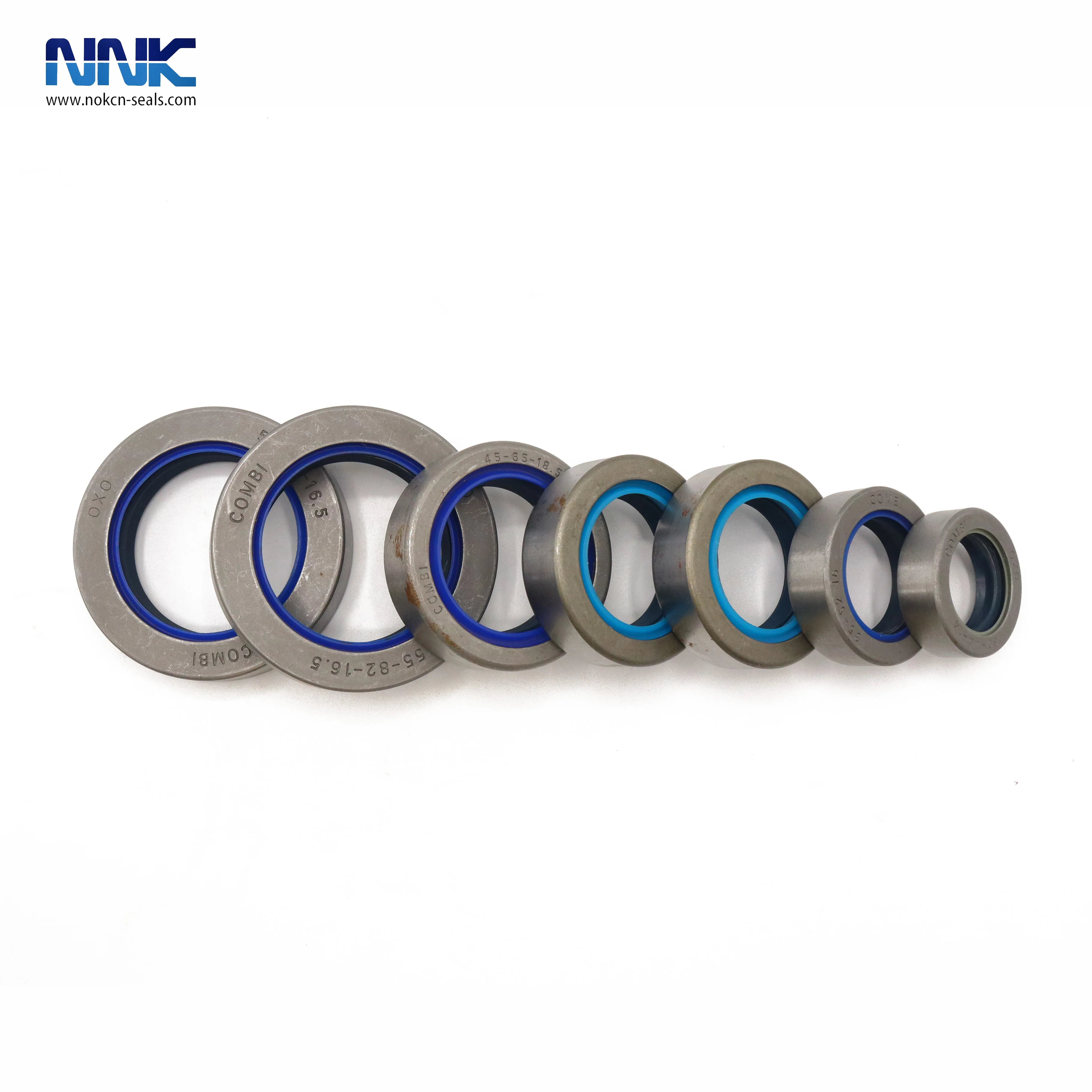 Agricultural Tractor Spare Parts Hs Code Reviewmotors.co