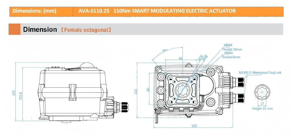 product factory provides high quality products micro electric dual pass hot melt ball valve with intelligent proportional adjustment-2