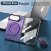 Pourpre