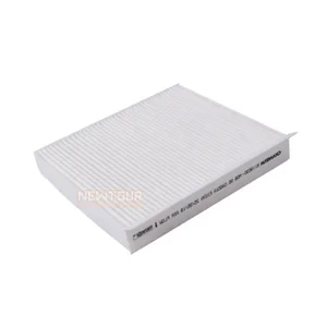 Wholesale High Quality Repuestos 8119030-AW01 Car Air Conditioning Filters for Changan CS55