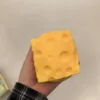 #2 7*7*7cm