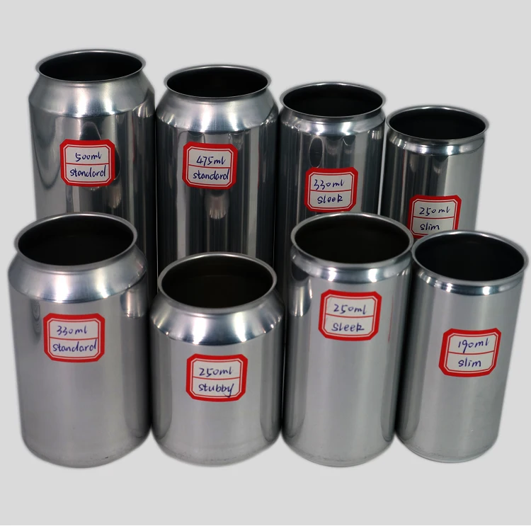 Stainless Steel Coffee Mug 500ml Mug with Lid Beer Mugs for Tea