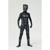 AL093-W-J-nero-Pantera Nera