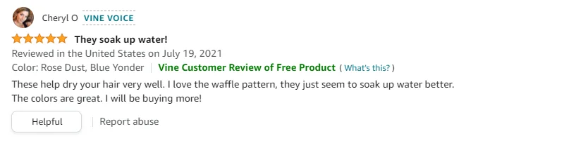 customer review (1).png
