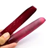 5# Opaque